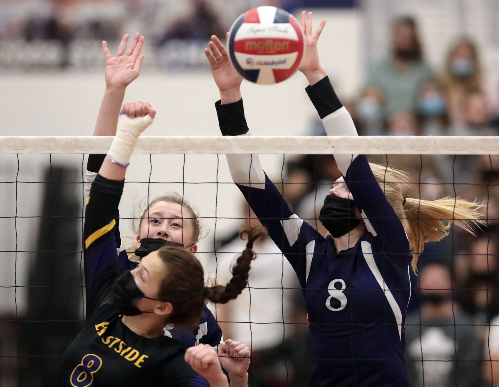Waunakee Regional v East 03-10212021210655
